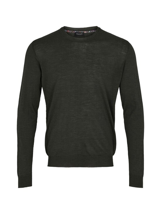 Merino Light -neule