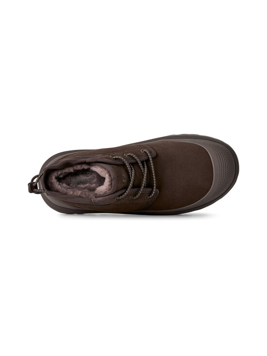 UGG - Neumel Weather Hybrid puszābaki - DDC DUSTED COCOA | Stockmann - photo 2