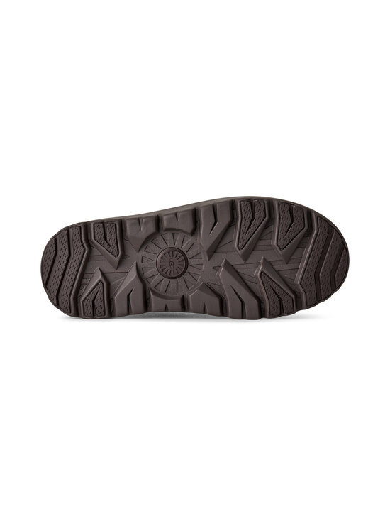 UGG - Neumel Weather Hybrid puszābaki - DDC DUSTED COCOA | Stockmann - photo 4