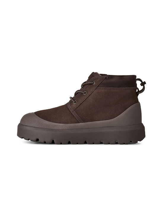 UGG - Neumel Weather Hybrid puszābaki - DDC DUSTED COCOA | Stockmann - photo 6
