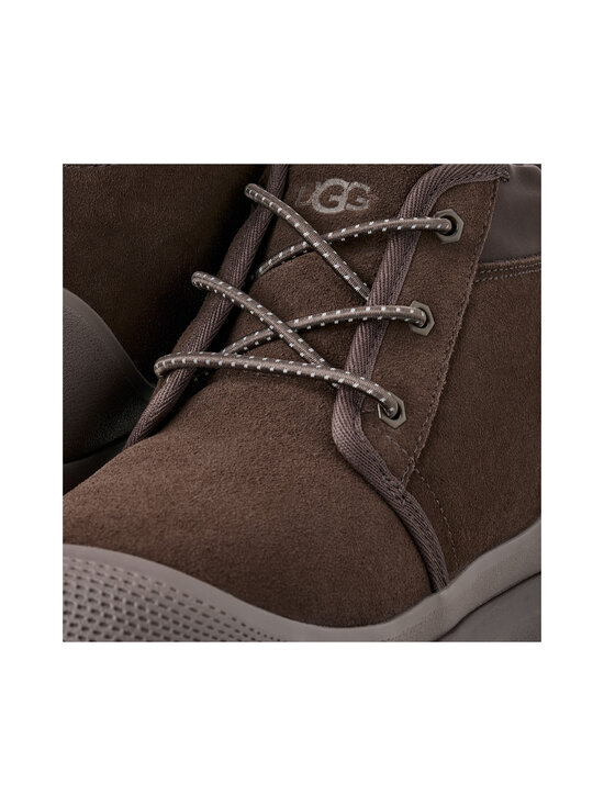 UGG - Neumel Weather Hybrid puszābaki - DDC DUSTED COCOA | Stockmann - photo 7