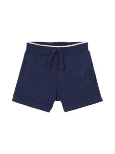 Mayoral - Lühikesed püksid - NAVY 55 Mayoral - Lühikesed püksid - NAVY 55 | Stockmann