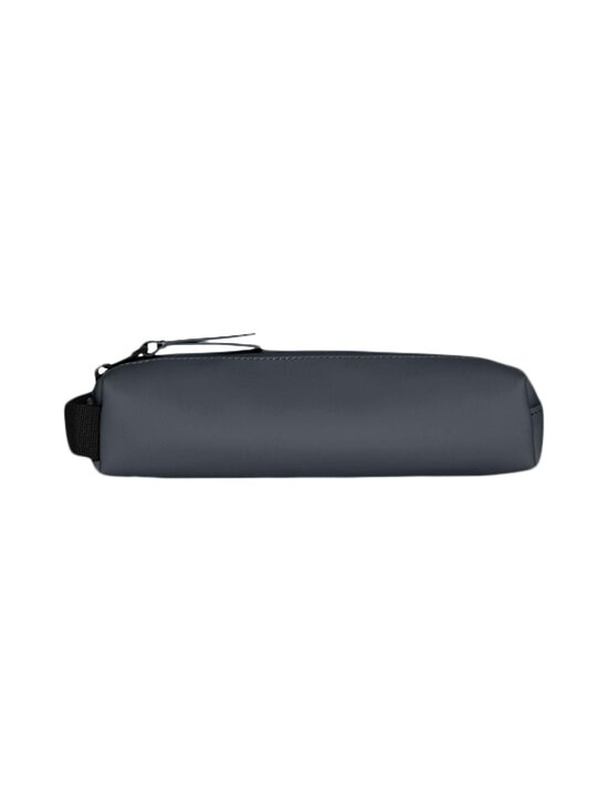 Rains - Mini Otu maks - 05 SLATE - photo 1 Rains - Mini Otu maks - 05 SLATE | Stockmann - photo 1