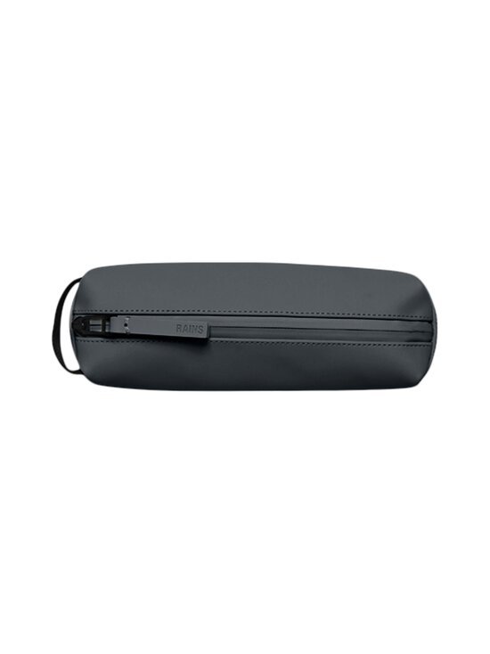 Rains - Mini Otu maks - 05 SLATE - photo 2 Rains - Mini Otu maks - 05 SLATE | Stockmann - photo 2