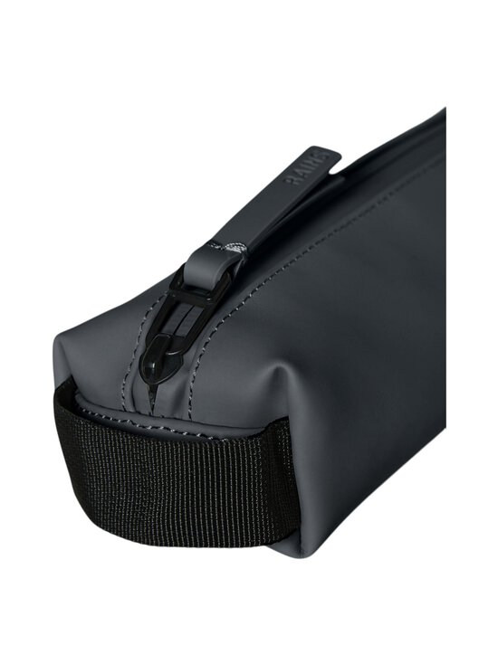 Rains - Mini Otu maks - 05 SLATE - photo 3 Rains - Mini Otu maks - 05 SLATE | Stockmann - photo 3