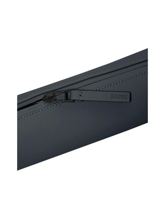 Rains - Mini Otu maks - 05 SLATE - photo 4 Rains - Mini Otu maks - 05 SLATE | Stockmann - photo 4