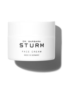 Dr. Barbara Sturm - Näokreem Face Cream 50 ml | Stockmann