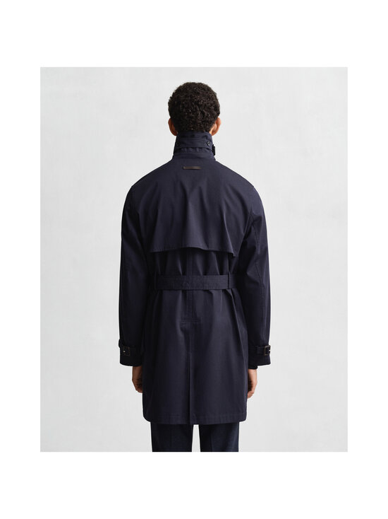 GANT - Trenssitakki - 433 EVENING BLUE | Stockmann - photo 3