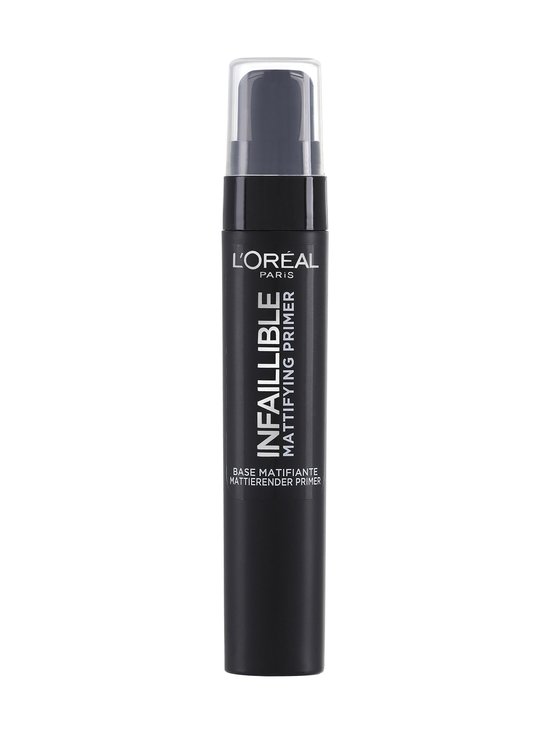Infallible Mattifying Primer -meikinpohjustusvoide 20 ml