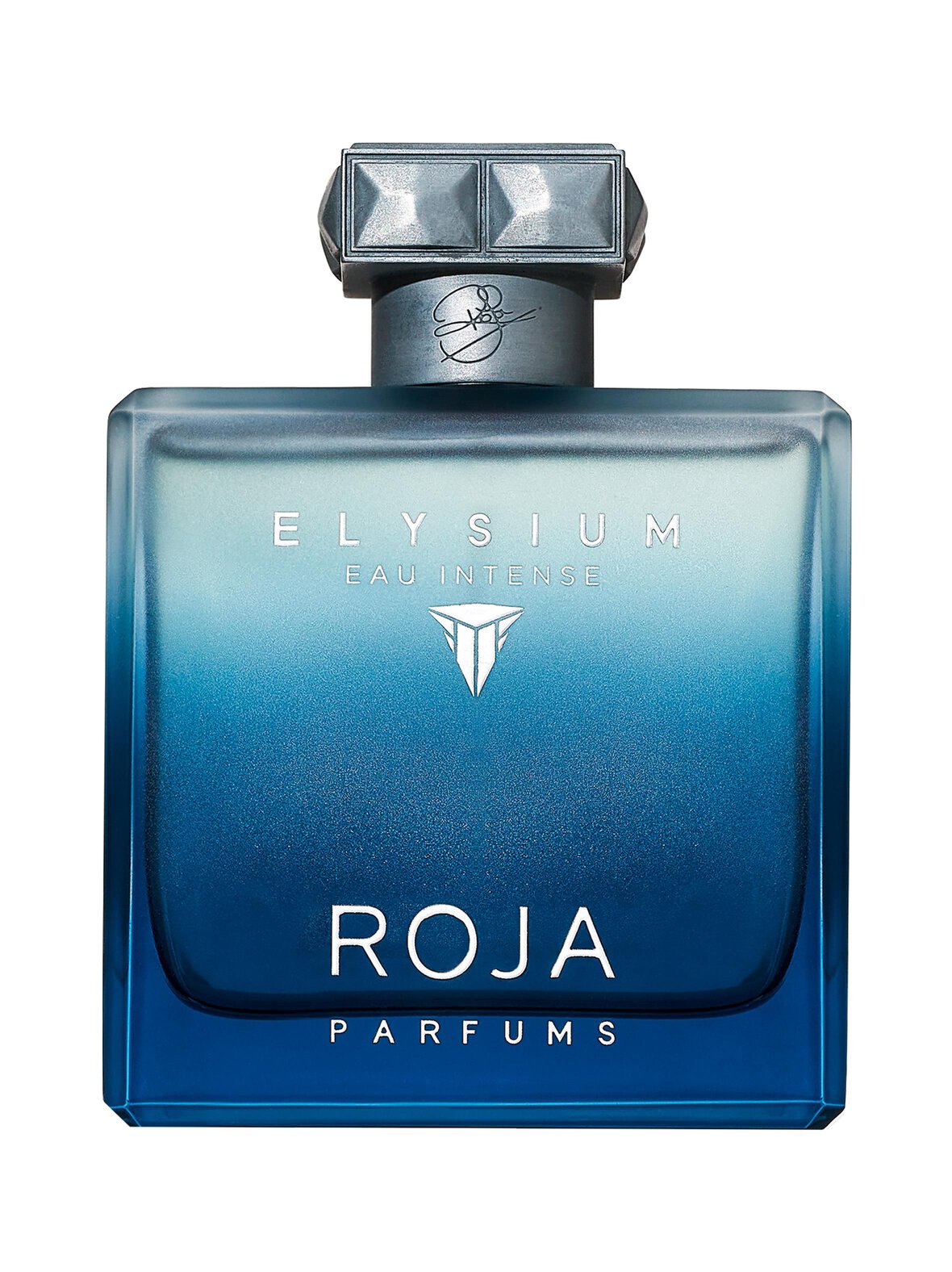 Roja Parfums Elysium eau intense -tuoksu