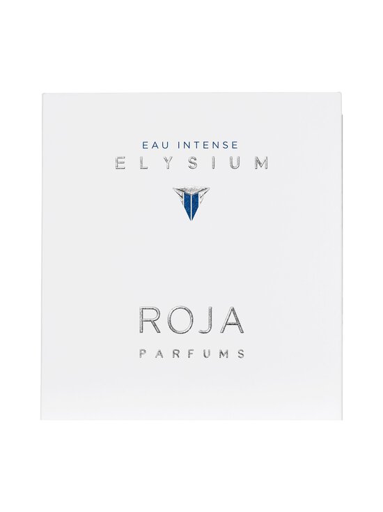 Roja Parfums - Elysium Eau Intense -tuoksu - NOCOL - photo 2 Roja Parfums - Elysium Eau Intense -tuoksu - NOCOL | Stockmann - photo 2