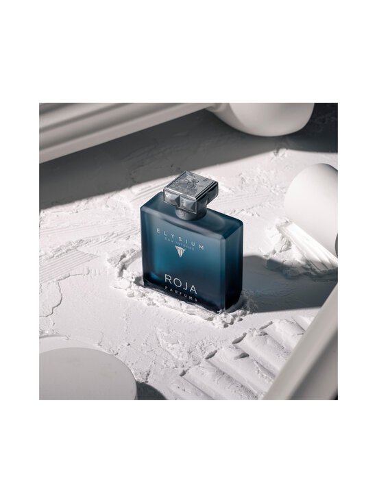 Roja Parfums - Elysium Eau Intense -tuoksu - NOCOL - photo 3 Roja Parfums - Elysium Eau Intense -tuoksu - NOCOL | Stockmann - photo 3