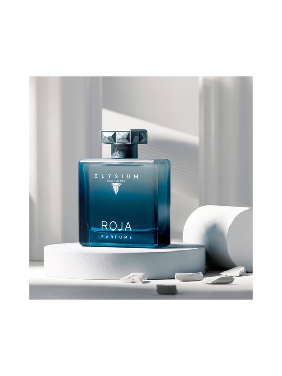 Roja Parfums - Elysium Eau Intense -tuoksu - NOCOL - photo 4 Roja Parfums - Elysium Eau Intense -tuoksu - NOCOL | Stockmann - photo 4