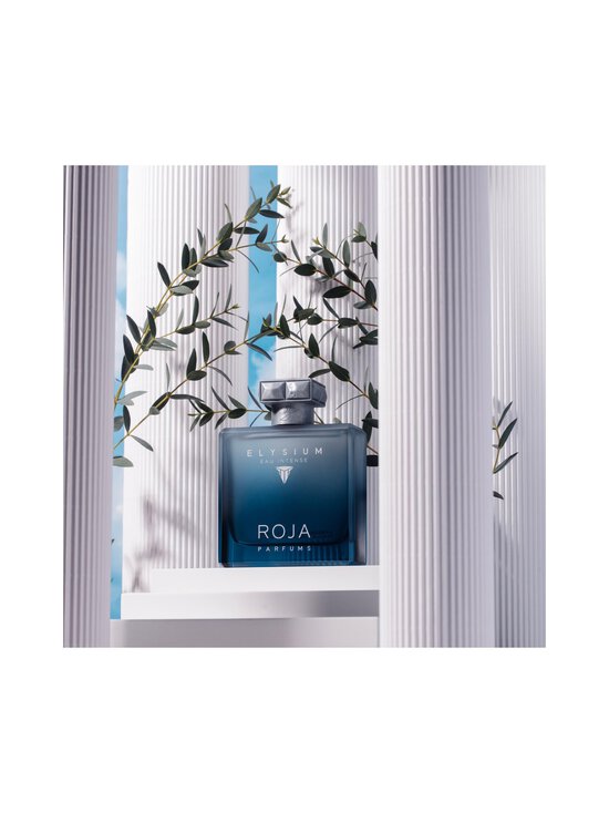 Roja Parfums - Elysium Eau Intense -tuoksu - NOCOL - photo 5 Roja Parfums - Elysium Eau Intense -tuoksu - NOCOL | Stockmann - photo 5