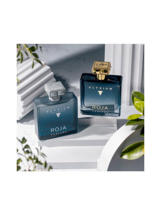 Roja Parfums - Elysium Eau Intense -tuoksu - NOCOL - photo 6 Roja Parfums - Elysium Eau Intense -tuoksu - NOCOL | Stockmann - photo 6