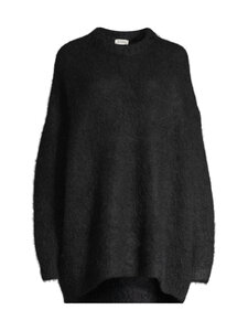American Vintage - Niby-neule - NOIR | Stockmann