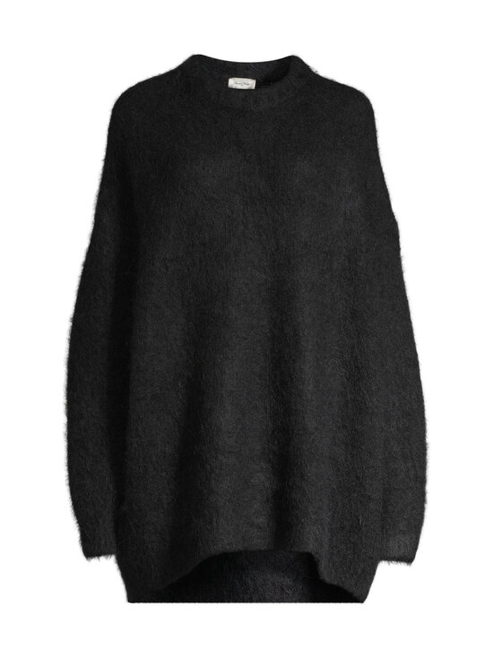 American Vintage - Niby-neule - NOIR | Stockmann - photo 1