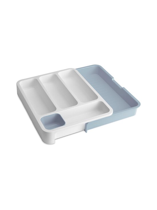 Drawer Store galda piederumu organizators