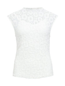 Object - ObjRemi-toppi - CLOUD DANCER | Stockmann