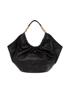 Coccinelle - Nahkkott Smash - 001 NOIR | Stockmann