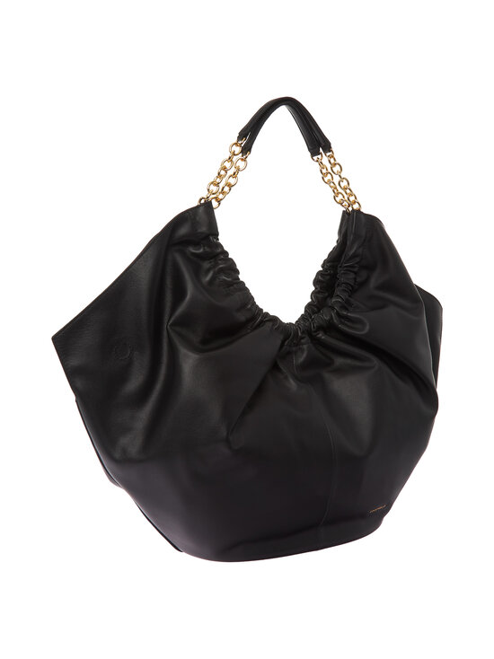 Coccinelle - Nahkkott Smash - 001 NOIR | Stockmann - photo 2