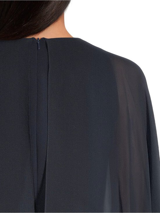 Max Mara Studio - Vertice-haalariasu - 005 NACHTBLAU | Stockmann - photo 5