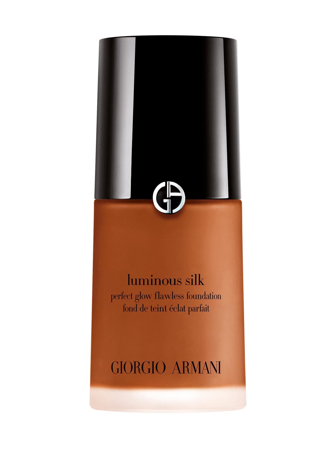 Luminous Silk Foundation -meikkivoide 30 ml