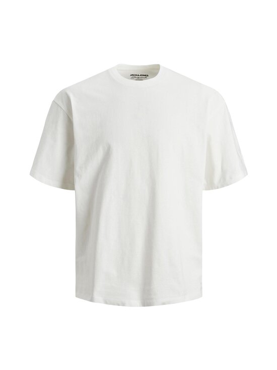 JorFoss Tee SS Crew Neck -paita
