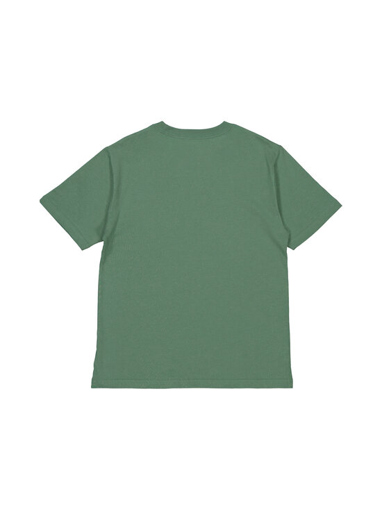 Polo Ralph Lauren - T-särk Pocket - 507 FATIGUE | Stockmann - photo 2