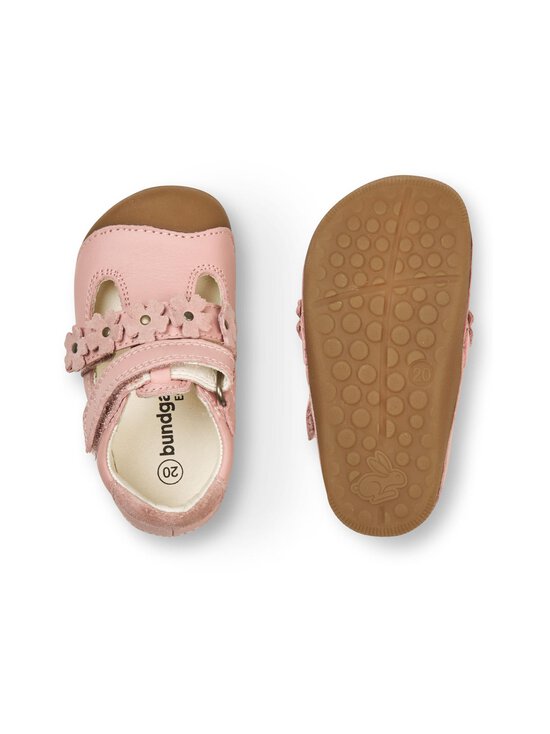Bundgaard - Petit Summer Flower -sandaalit - 3130 ROSE | Stockmann - photo 2