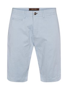 SAND Copenhagen - Dolan šorti - 502 LIGHT BLUE SAND Copenhagen - Dolan šorti - 502 LIGHT BLUE | Stockmann