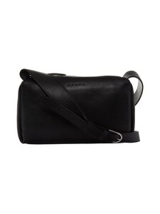 A+more - Olivia-olkalaukku - BLACK A+more - Olivia-olkalaukku - BLACK | Stockmann