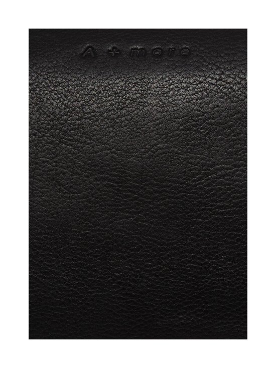 A+more - Olivia-olkalaukku - BLACK - photo 4 A+more - Olivia-olkalaukku - BLACK | Stockmann - photo 4