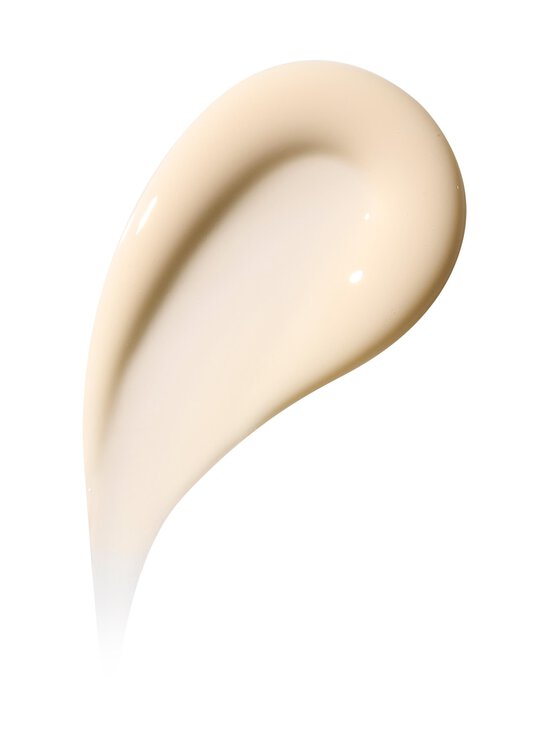 Ole Henriksen - Daily D-Clog Pore-Clearing Cleanser -puhdistusvoide 147 ml - NOCOL - photo 2 Ole Henriksen - Daily D-Clog Pore-Clearing Cleanser -puhdistusvoide 147 ml - NOCOL | Stockmann - photo 2