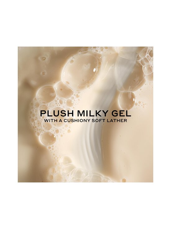 Ole Henriksen - Daily D-Clog Pore-Clearing Cleanser -puhdistusvoide 147 ml - NOCOL - photo 6 Ole Henriksen - Daily D-Clog Pore-Clearing Cleanser -puhdistusvoide 147 ml - NOCOL | Stockmann - photo 6