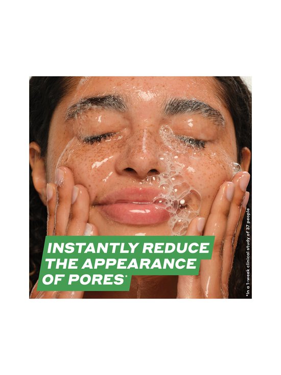 Ole Henriksen - Daily D-Clog Pore-Clearing Cleanser -puhdistusvoide 147 ml - NOCOL - photo 7 Ole Henriksen - Daily D-Clog Pore-Clearing Cleanser -puhdistusvoide 147 ml - NOCOL | Stockmann - photo 7