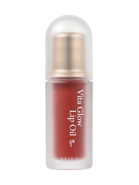 Axis-Y - Vita Glow Lip Oil Chilled lūpu eļļa - NOCOL | Stockmann - photo 1