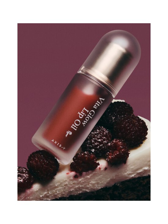 Axis-Y - Vita Glow Lip Oil Chilled lūpu eļļa - NOCOL | Stockmann - photo 2