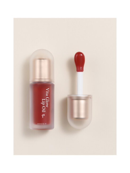 Axis-Y - Vita Glow Lip Oil Chilled lūpu eļļa - NOCOL | Stockmann - photo 3