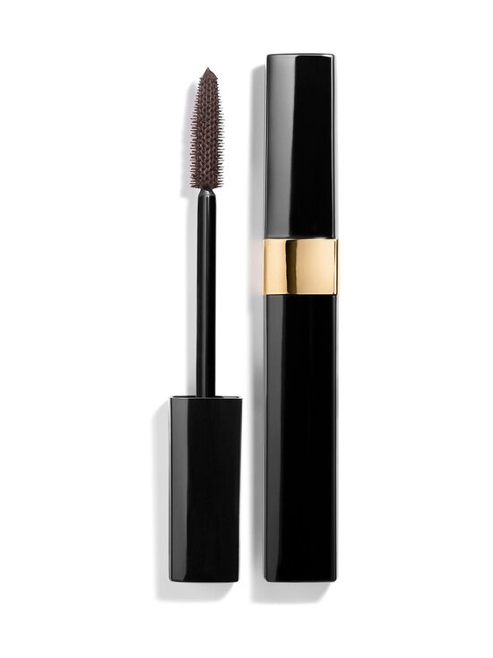 CHANEL - INIMITABLE Volume Length Curl Separation - 30 NOIR-BRUN - photo 1 CHANEL - INIMITABLE Volume Length Curl Separation - 30 NOIR-BRUN | Stockmann - photo 1