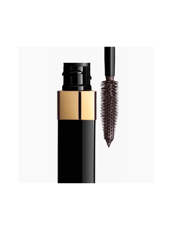 CHANEL - INIMITABLE Volume Length Curl Separation - 30 NOIR-BRUN - photo 2 CHANEL - INIMITABLE Volume Length Curl Separation - 30 NOIR-BRUN | Stockmann - photo 2