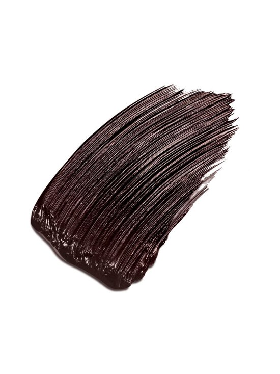 CHANEL - INIMITABLE Volume Length Curl Separation - 30 NOIR-BRUN - photo 4 CHANEL - INIMITABLE Volume Length Curl Separation - 30 NOIR-BRUN | Stockmann - photo 4
