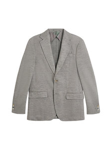 SAND Copenhagen - Star Easy žakete - 140 SMOKY GREY | Stockmann