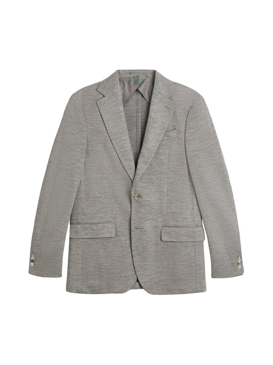 SAND Copenhagen - Star Easy žakete - 140 SMOKY GREY | Stockmann - photo 1