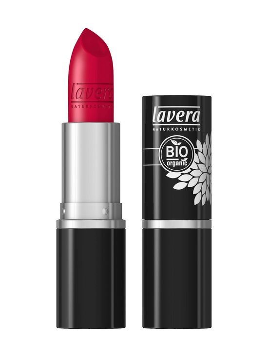 Trend Sensitiv Beautiful Lips Colour Intense -huulipuna