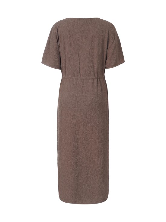 Ril's - Figino-mekko - 570 OLIVE | Stockmann - photo 2