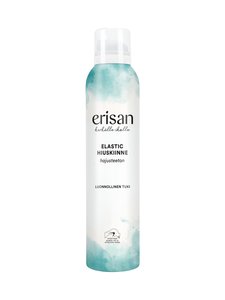 erisan - Elastic -hiuskiinne 250 ml | Stockmann