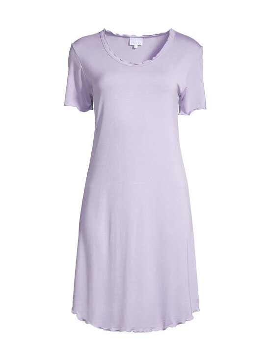 Damella - Naktskrekls - 071 LILAC - photo 1 Damella - Naktskrekls - 071 LILAC | Stockmann - photo 1
