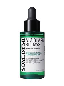 SOME BY MI - AHA-BHA-PHA 30 Days Miracle Serum serums | Stockmann