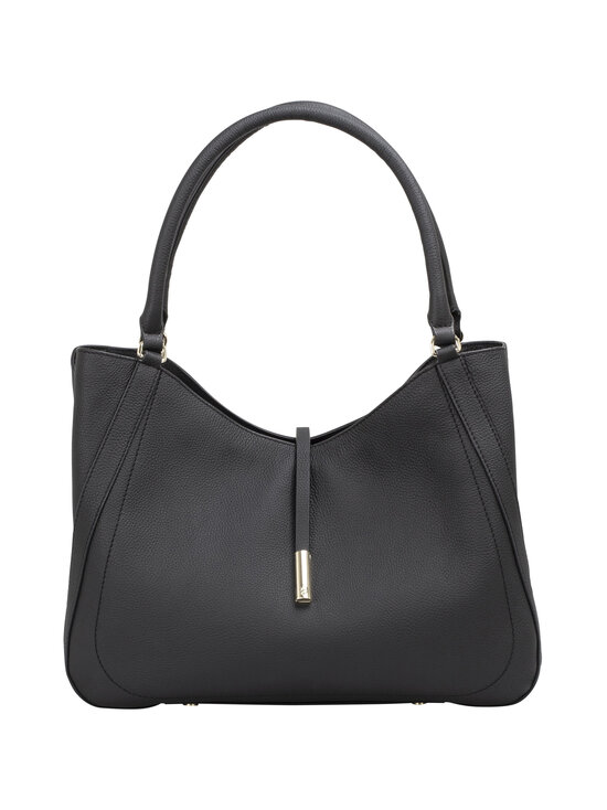 BOSS - Reah Medium Tote -laukku - BLACK | Stockmann - photo 1